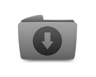 download