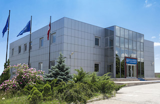birlesmis BİRLEŞMİŞ MİLLETLER İSTANBUL OFİS