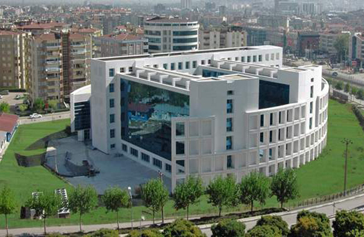 bursa_emniyet BURSA İL EMNİYET MÜDÜRLÜĞÜ