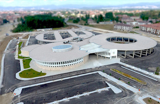 duzce_otogar DÜZCE OTOGAR PROJESİ
