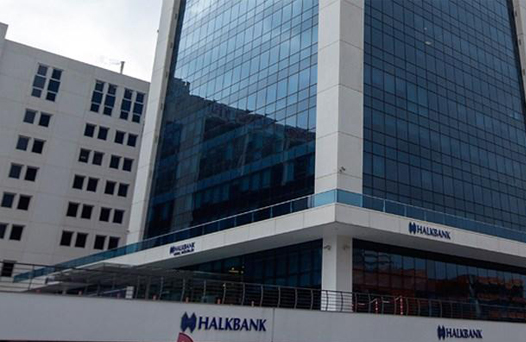 halkbank_bostancı HALKBANK BOSTANCI ŞUBESİ