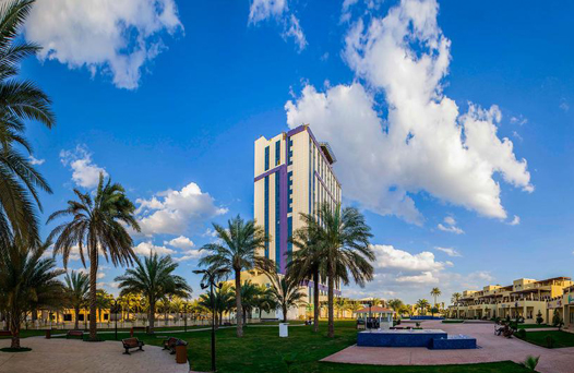 kerbela_baron KERBELA BARON OTEL