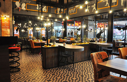 ot_restorant OT RESTORANTLARI PROJESİ