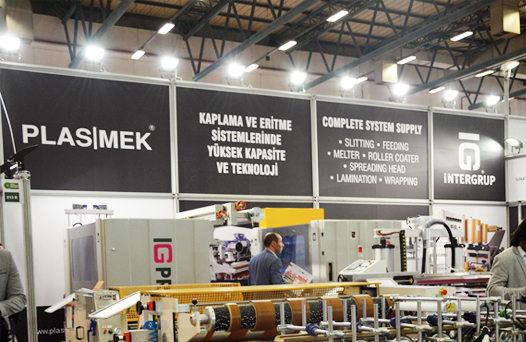 plasmek PLASMEK MAKİNA FABRİKASI