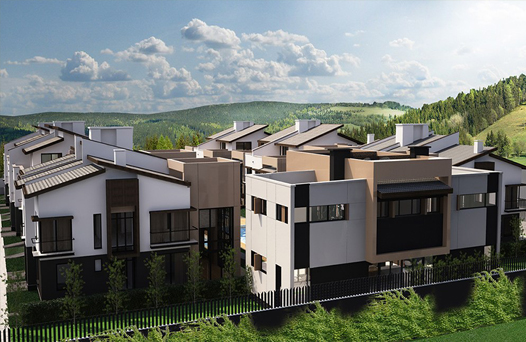 prime_villa PRİME VİLLA PROJESİ