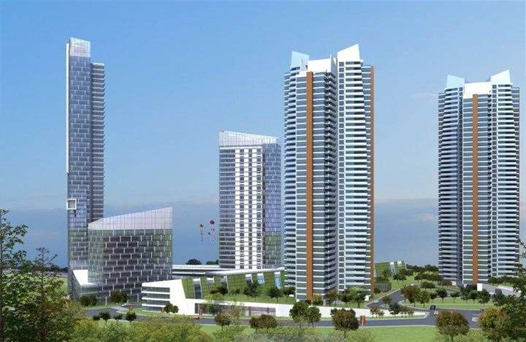 sogutozu SÖĞÜTÖZÜ PROJESİ