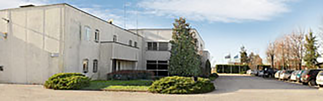tehno tehno