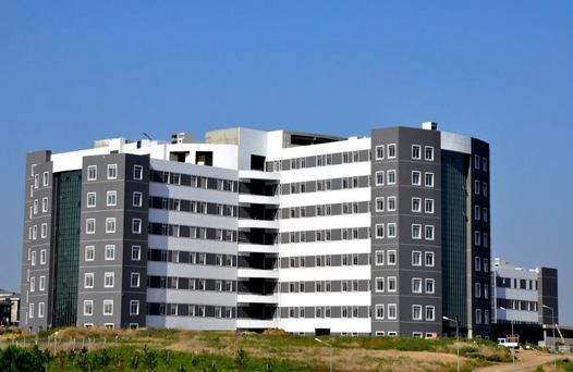 tekirdag TEKİRDAĞ ÜNİ. PROJESİ