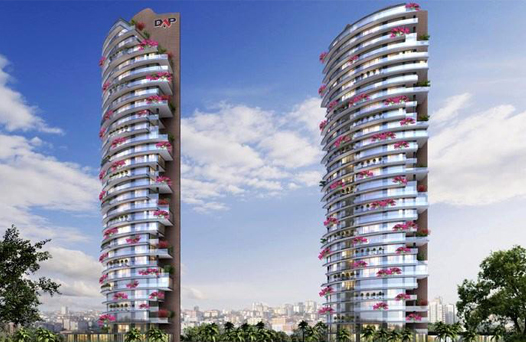 teras_kule TERAS KULE PROJESİ