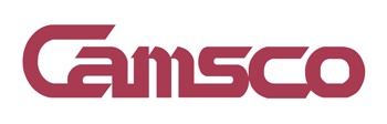 camsco-1