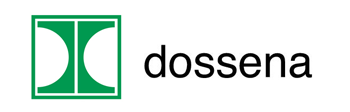 dossena-1