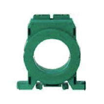 toroid_k