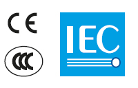 iec iec