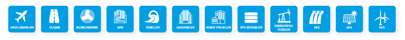 kullanım_alanları kullanım_alanları