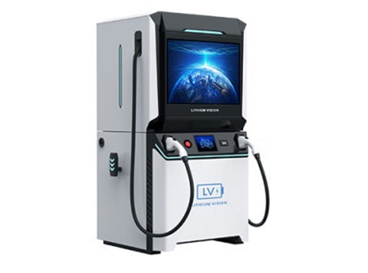 iCabinet