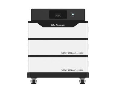 iDrawers