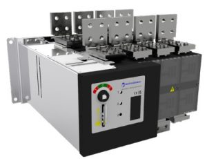 techno 3150 CS5P 3150A