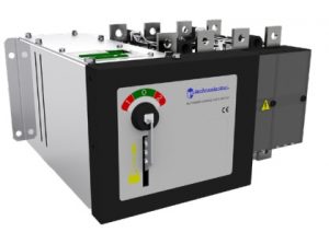 techno cs4 CS3 400A - 500A