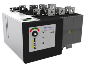 techno cs5 CS5 1000A - 2500A