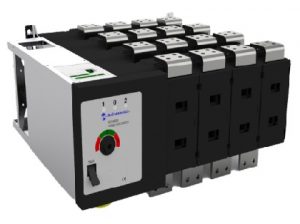 techno gt6 GT6 4000A